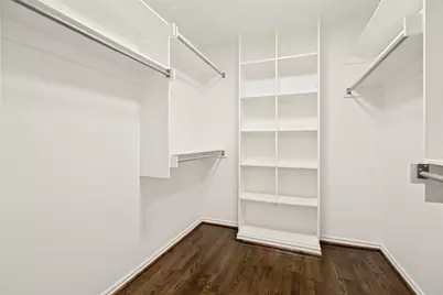 3967 Travis Street, Dallas, TX 75204 - Photo 21