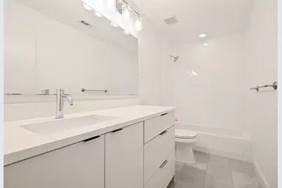 3967 Travis Street, Dallas, TX 75204 - Photo 23