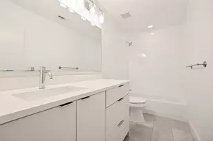 3967 Travis St, Dallas, TX 75204 - Photo 23