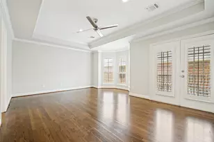 3967 Travis St, Dallas, TX 75204 - Photo 17