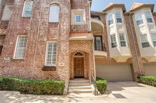 3967 Travis St, Dallas, TX 75204 - Photo 1