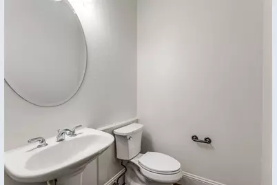 3967 Travis Street, Dallas, TX 75204 - Photo 15