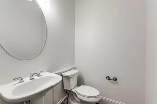 3967 Travis St, Dallas, TX 75204 - Photo 15