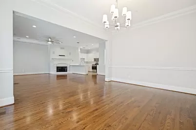 3967 Travis Street, Dallas, TX 75204 - Photo 9