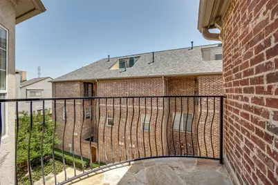3967 Travis Street, Dallas, TX 75204 - Photo 27