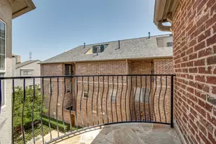 3967 Travis St, Dallas, TX 75204 - Photo 27