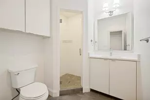 3967 Travis St, Dallas, TX 75204 - Photo 25