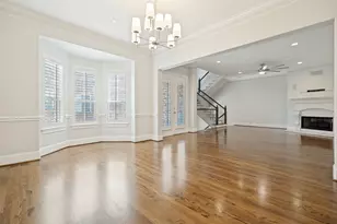 3967 Travis St, Dallas, TX 75204 - Photo 7