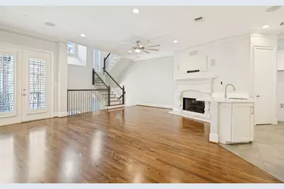 3967 Travis Street, Dallas, TX 75204 - Photo 5