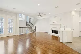 3967 Travis St, Dallas, TX 75204 - Photo 5