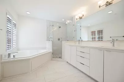 3967 Travis Street, Dallas, TX 75204 - Photo 19