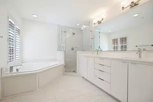 3967 Travis St, Dallas, TX 75204 - Photo 19