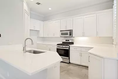 3967 Travis Street, Dallas, TX 75204 - Photo 11