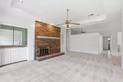 6608 Garfield Drive, Plano, TX 75023 - Photo 7