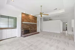 6608 Garfield Dr, Plano, TX 75023 - Photo 7