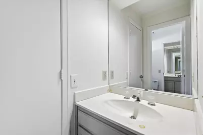 6608 Garfield Drive, Plano, TX 75023 - Photo 29