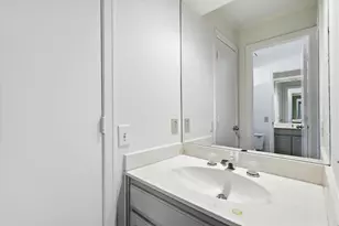 6608 Garfield Dr, Plano, TX 75023 - Photo 29