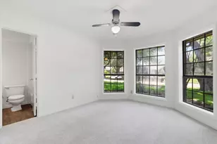 6608 Garfield Dr, Plano, TX 75023 - Photo 25