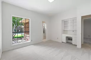 6608 Garfield Dr, Plano, TX 75023 - Photo 27