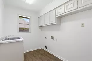 6608 Garfield Dr, Plano, TX 75023 - Photo 33