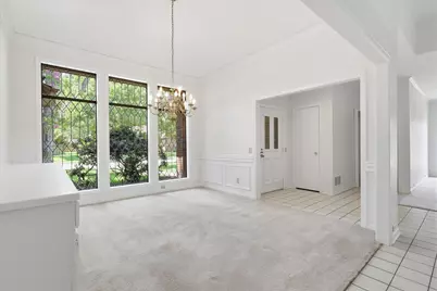 6608 Garfield Drive, Plano, TX 75023 - Photo 9