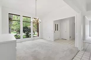 6608 Garfield Dr, Plano, TX 75023 - Photo 9