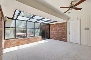 6608 Garfield Dr, Plano, TX 75023 - Photo 33
