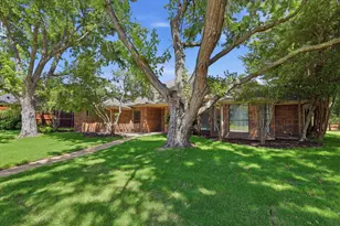 6608 Garfield Dr, Plano, TX 75023 - Photo 3