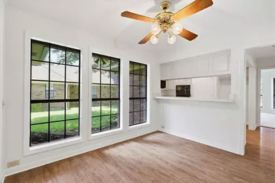 6608 Garfield Drive, Plano, TX 75023 - Photo 13