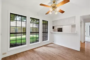 6608 Garfield Dr, Plano, TX 75023 - Photo 13