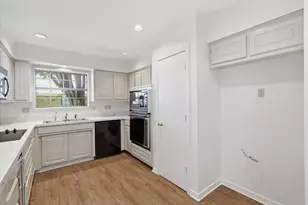 6608 Garfield Dr, Plano, TX 75023 - Photo 11