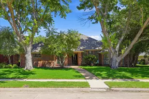 6608 Garfield Dr, Plano, TX 75023 - Photo 1