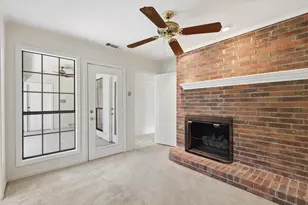 6608 Garfield Dr, Plano, TX 75023 - Photo 19