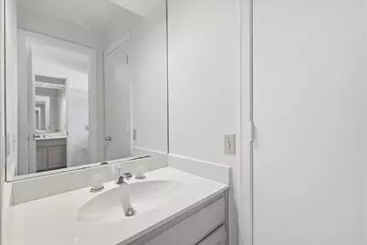 6608 Garfield Drive, Plano, TX 75023 - Photo 27