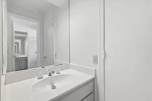 6608 Garfield Dr, Plano, TX 75023 - Photo 27