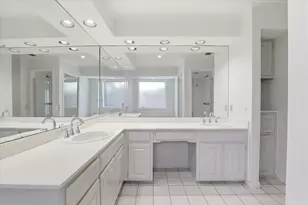 6608 Garfield Dr, Plano, TX 75023 - Photo 21
