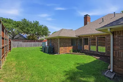 6608 Garfield Drive, Plano, TX 75023 - Photo 37