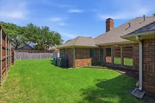 6608 Garfield Dr, Plano, TX 75023 - Photo 37