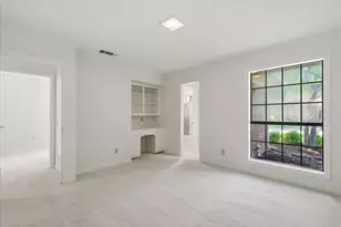 6608 Garfield Dr, Plano, TX 75023 - Photo 31