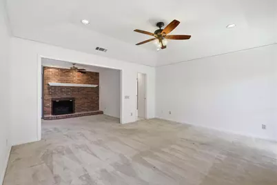 6608 Garfield Drive, Plano, TX 75023 - Photo 19