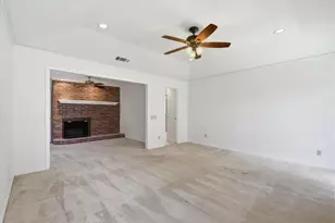 6608 Garfield Dr, Plano, TX 75023 - Photo 19