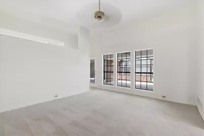 6608 Garfield Drive, Plano, TX 75023 - Photo 15
