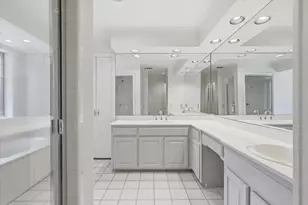 6608 Garfield Dr, Plano, TX 75023 - Photo 21