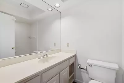 6608 Garfield Drive, Plano, TX 75023 - Photo 25