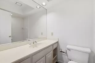6608 Garfield Dr, Plano, TX 75023 - Photo 25