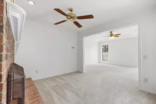 6608 Garfield Dr, Plano, TX 75023 - Photo 17