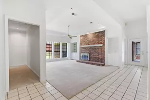 6608 Garfield Dr, Plano, TX 75023 - Photo 5