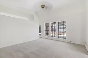 6608 Garfield Dr, Plano, TX 75023 - Photo 15