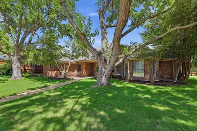 6608 Garfield Drive, Plano, TX 75023 - Photo 3