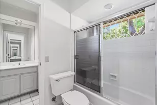 6608 Garfield Dr, Plano, TX 75023 - Photo 29